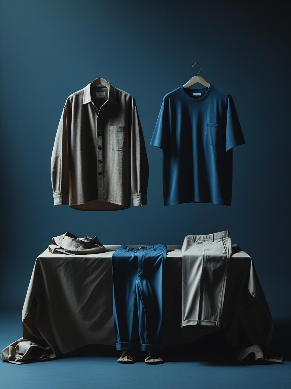 image front